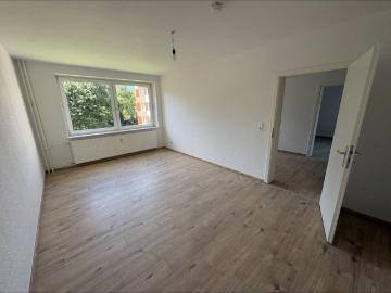 Wilhelm Leuschner Straße 2, 26725 Emden