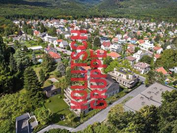 WILLA | Exklusive Eigentumswohnungen in bester Lage