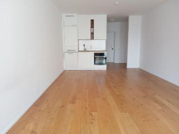 Willkommenspaket: 1. Monat mietfrei | Kleinwohnung mit...