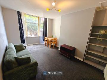 William View, Leeds LS15, 1 bed flat to rent, £725 pcm |...