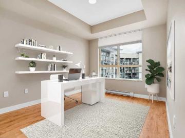 Willoughby Walk 2 Bedroom Apartment for Rent at 20839...