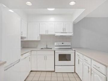 Willow Gardens Apartments 2 Bedroom Apartment for Rent...