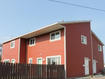 Willowbrook Townhomes 3 Bedroom Apartment for Rent at...