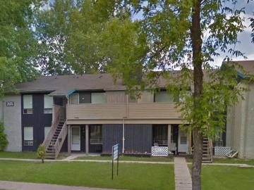 Willowdale Gardens 3 Bedroom Apartment for Rent at 3505...