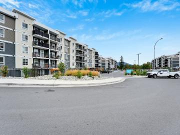 Willows Crossing 2 Bedroom Apartment for Rent at 4111...