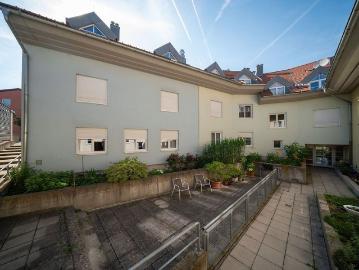 WirtschaftseinheitPYHRA I