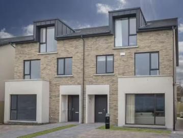 Woodbrook, Woodbrook, Woodbrook, Shankill, Dublin 18 is...
