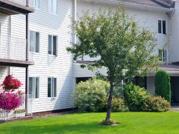 Woodbury Green 2 Bedroom Apartment for Rent at 110...