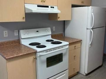 Woodgrove Place Apartments 1 Bedroom Apartment for Rent...