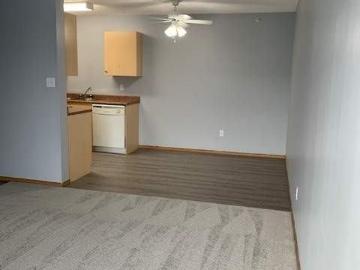 Woodgrove Place Apartments 2 Bedroom Apartment for Rent...