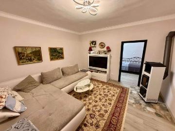 Wochenend Oase oder Familienglück: Einfamilienhaus mit...