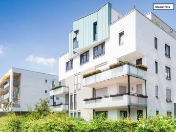 Wohn /Gewerbeobjekt Flensburg 3 Zi Ihre Kaufchance ohne...