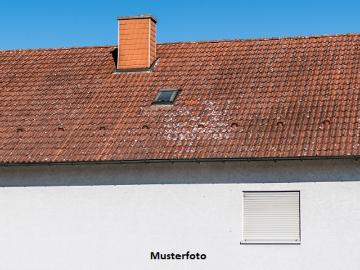 Wohn /Stallgebäude provisionsfrei