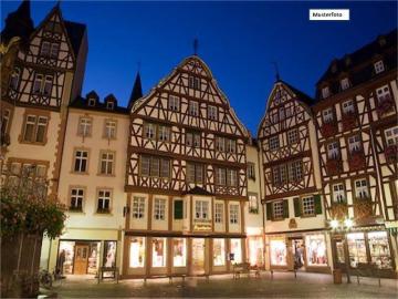 Wohn u. Geschäftsgebäude in 53123 Bonn, Schieffelingsweg