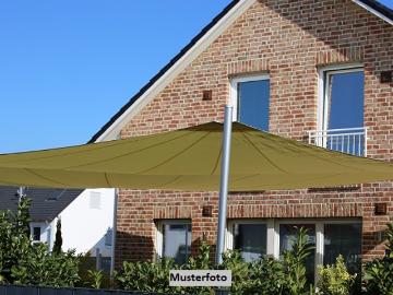 Wohn und Wirtschaftsgebäude vielseitig nutzbar