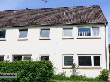 Wohn und Geschäftshaus vielseitig nutzbar