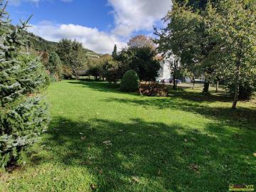 Wohnbaugrund in zentrumsnaher Lage von Neumarkt