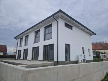 WOHNEN AN DEN DONAUAUEN UND AM WAGRAM