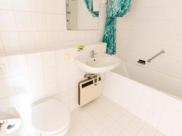 Wohnen im beliebten Leipziger Westen 2,5 Zimmer am...