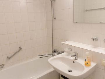Wohnen im beliebten Leipziger Westen 2 Zimmer am...