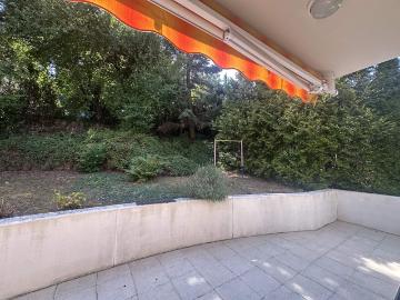 Wohnen im Grünen: Charmantes Einfamilienhaus mit Garten...
