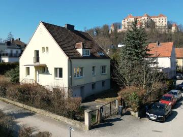 IN KAUFABWICKLUNG! WOHNEN IN BESTER ZENTRUMSLAGE VON...