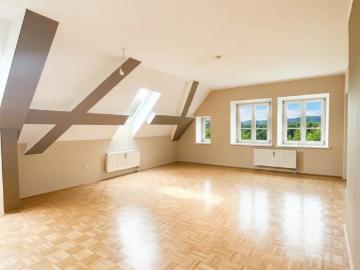 WOHNEN IN DER SÜDSTEIERMARK | RUHIG | ZENTRUMSNAH | 3...