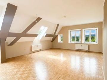 WOHNEN IN DER SÜDSTEIERMARK | RUHIG | ZENTRUMSNAH | 3...