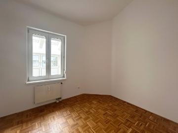 Wohnen in Freistadt 3 Zimmer Wohnung mit Loggia und...