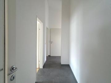 Wohnen in Freistadt 4 Zimmer Wohnung mit Loggia und...