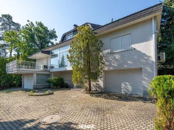 „Ein Zuhause wie kein zweites – geschaffen für Menschen,...