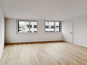 Wohnen mit Stil – Ihr neues Zuhause wartet