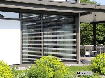 Wohnhaus mit 5 Zimmern in Hanglage + provisionsfrei