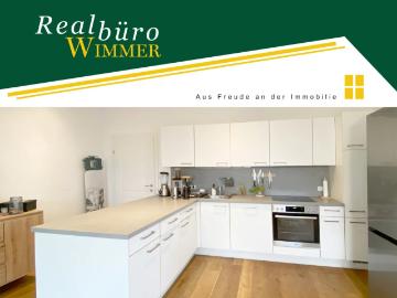 Wohnpark Audorf Nur 6 Einheiten Hochwertige...