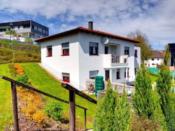PREISSTURZ Perfekt für Familien: Traumhaus mit Pool &...