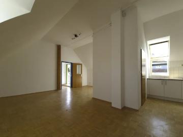 Wohnung Mureck Mureck 105465719