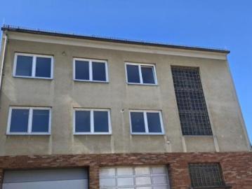 Zu Vermieten Wohnung Mistelbach Mistelbach DS102242299