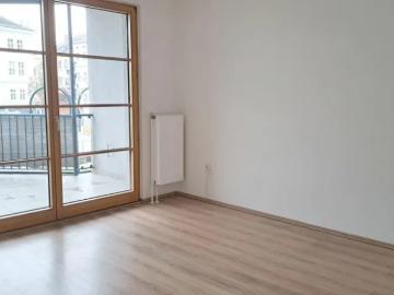 Wohnung Mistelbach Mistelbach 105307667
