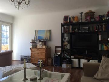 Wohnung mit Balkon in Leopoldstadt, provisionsfrei