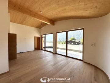 Wohnung Mittersill Mittersill 104684689