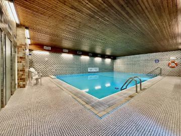 Wohnung Mödling Mödling 103486298