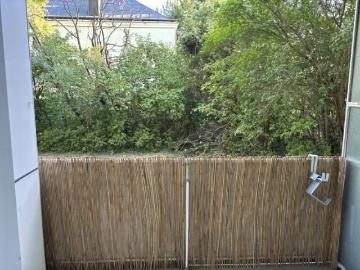 Wohnung Mödling Mödling 105676742