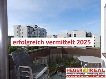 Wohnung Neufeld An Der Leitha Neufeld An Der Leitha...