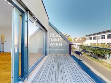 Wohnung Neusiedl Am See Neusiedl Am See 105825619
