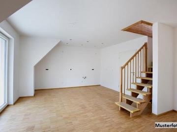 Wohnung Neusiedl Am See Österreich 104844860