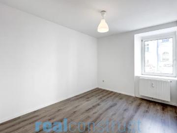 Wohnung Oberwaltersdorf Oberwaltersdorf 104136846