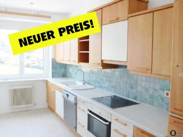 Wohnung Oberwart Oberwart 103829989