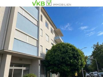 Wohnung Oberösterreich Oberösterreich 104293916