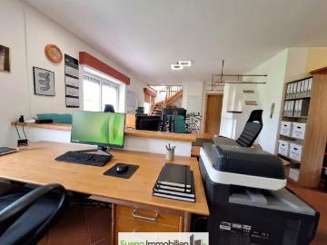 Wohnung Oberösterreich Oberösterreich 104713013