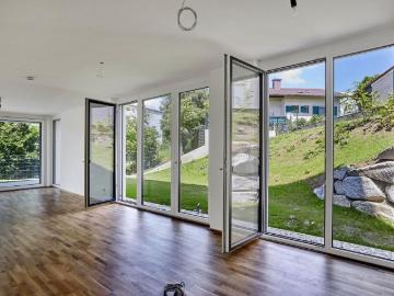 Wohnung Oberösterreich Oberösterreich 104879291
